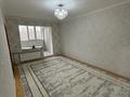 2-бөлмелі пәтер · 40 м² · 3/4 қабат, Желтоқсан 6 — Абай парк, бағасы: 24 млн ₸ в Шымкенте, Аль-Фарабийский р-н