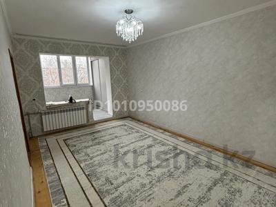 2-бөлмелі пәтер · 40 м² · 3/4 қабат, Желтоқсан 6 — Абай парк, бағасы: 24 млн ₸ в Шымкенте, Аль-Фарабийский р-н
