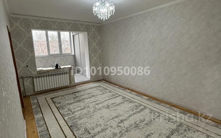 2-бөлмелі пәтер · 40 м² · 3/4 қабат, Желтоқсан 6 — Абай парк, бағасы: 24 млн ₸ в Шымкенте, Аль-Фарабийский р-н — фото 2