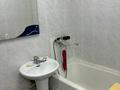 2-бөлмелі пәтер · 40 м² · 3/4 қабат, Желтоқсан 6 — Абай парк, бағасы: 24 млн ₸ в Шымкенте, Аль-Фарабийский р-н — фото 7