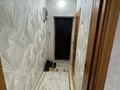 2-бөлмелі пәтер · 40 м² · 3/4 қабат, Желтоқсан 6 — Абай парк, бағасы: 24 млн ₸ в Шымкенте, Аль-Фарабийский р-н — фото 6