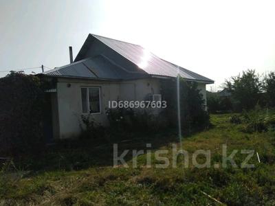 Отдельный дом · 4 комнаты · 73 м² · 8 сот., мкр Трудовик, Колсай 38 за 45 млн ₸ в Алматы, Алатауский р-н