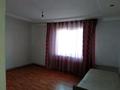 Отдельный дом · 4 комнаты · 73 м² · 8 сот., мкр Трудовик, Колсай 38 за 45 млн ₸ в Алматы, Алатауский р-н — фото 6