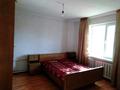 Отдельный дом · 4 комнаты · 73 м² · 8 сот., мкр Трудовик, Колсай 38 за 45 млн ₸ в Алматы, Алатауский р-н — фото 7