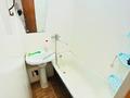 3-комнатная квартира · 48.3 м² · 1/5 этаж, алии молдагулова 14 за 12.3 млн ₸ в Уральске — фото 12