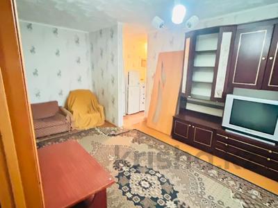 3-комнатная квартира · 48.3 м² · 1/5 этаж, алии молдагулова 14 за 12.3 млн ₸ в Уральске