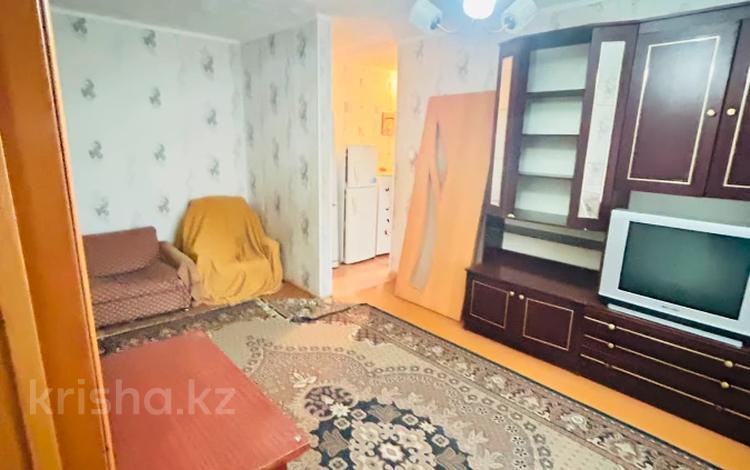 3-комнатная квартира · 48.3 м² · 1/5 этаж, алии молдагулова 14 за 12.3 млн ₸ в Уральске — фото 7