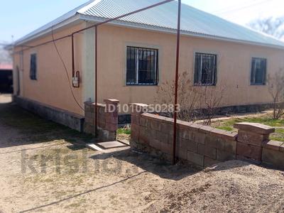 Жеке үй · 4 бөлме · 140 м² · 11 сот., Центральная 19 — Центральная, бағасы: 40 млн ₸ в Конаеве