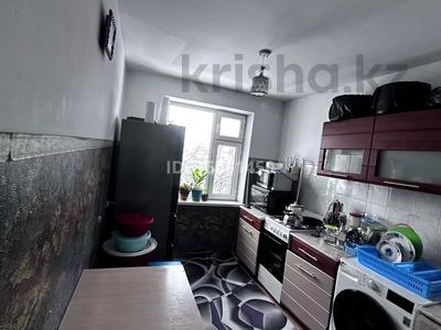 3-бөлмелі пәтер, 68 м², 5/5 қабат, микрорайон6 29, бағасы: 16 млн 〒 в Таразе