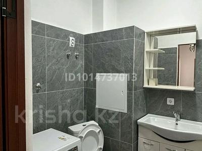 2-комнатная квартира · 64 м² · 5/5 этаж, 29а мкр за 110 000 ₸ в Актау