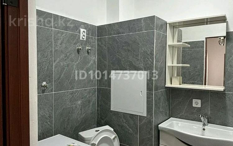 2-комнатная квартира · 64 м² · 5/5 этаж, 29а мкр за 110 000 ₸ в Актау — фото 2