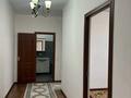 2-комнатная квартира · 64 м² · 5/5 этаж, 29а мкр за 110 000 ₸ в Актау — фото 3