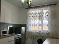 2-комнатная квартира · 64 м² · 5/5 этаж, 29а мкр за 110 000 ₸ в Актау — фото 4