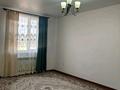 2-комнатная квартира · 64 м² · 5/5 этаж, 29а мкр за 110 000 ₸ в Актау — фото 6