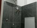 2-комнатная квартира · 64 м² · 5/5 этаж, 29а мкр за 120 000 ₸ в Актау — фото 7