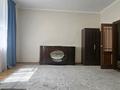 1-бөлмелі пәтер · 56.1 м² · 2/12 қабат, Сарайшык 34 — Акмешит/Сарайшык, бағасы: 31 млн ₸ в Астане, Есильский р-н — фото 7