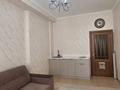 1-бөлмелі пәтер · 56.1 м² · 2/12 қабат, Сарайшык 34 — Акмешит/Сарайшык, бағасы: 31 млн ₸ в Астане, Есильский р-н — фото 9