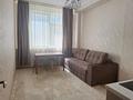 1-бөлмелі пәтер · 56.1 м² · 2/12 қабат, Сарайшык 34 — Акмешит/Сарайшык, бағасы: 31 млн ₸ в Астане, Есильский р-н — фото 12