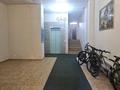 1-бөлмелі пәтер · 56.1 м² · 2/12 қабат, Сарайшык 34 — Акмешит/Сарайшык, бағасы: 31 млн ₸ в Астане, Есильский р-н — фото 16