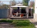 Отдельный дом · 5 комнат · 160 м² · 10 сот., Макатпаева 33 за 55 млн ₸ в Кызылкайрат — фото 4