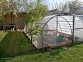 Отдельный дом · 5 комнат · 160 м² · 10 сот., Макатпаева 33 за 55 млн ₸ в Кызылкайрат — фото 6