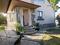 Жеке үй · 5 бөлме · 160 м² · 10 жүзд., Макатпаева 33, бағасы: 50 млн ₸ в Кызылкайрат