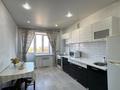 1-комнатная квартира · 52 м² · 6/9 этаж, мкр. Зачаганск пгт, Монкеулы — Назель рядом. Жекпе-Жек. СХИ Универ. 6 поликлиника. за 12 500 ₸ в Уральске — фото 7