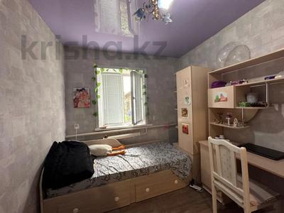 Жеке үй · 4 бөлме · 75 м² · 5 сот., Гастелло, бағасы: 9.5 млн 〒 в Темиртау