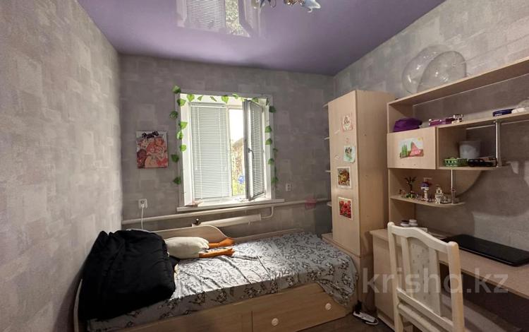 Жеке үй · 4 бөлме · 75 м² · 5 сот., Гастелло, бағасы: 9.5 млн 〒 в Темиртау — фото 3