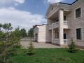Отдельный дом · 7 комнат · 488 м² · 20 сот., A 27 за ~ 600 млн 〒 в Астане, Алматы р-н — фото 3