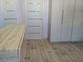 3-бөлмелі пәтер · 89 м² · 10/12 қабат, Сыганак 18, бағасы: 52 млн ₸ в Астане, Нура р-н — фото 12