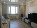 3-бөлмелі пәтер · 89 м² · 10/12 қабат, Сыганак 18, бағасы: 52 млн ₸ в Астане, Нура р-н — фото 2