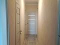 3-бөлмелі пәтер · 89 м² · 10/12 қабат, Сыганак 18, бағасы: 52 млн ₸ в Астане, Нура р-н — фото 6
