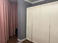 2-бөлмелі пәтер · 61.4 м² · 4/5 қабат, мкр Думан-2 13, бағасы: 46 млн ₸ в Алматы, Медеуский р-н — фото 6