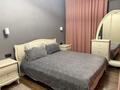 2-бөлмелі пәтер · 61.4 м² · 4/5 қабат, мкр Думан-2 13, бағасы: 46 млн ₸ в Алматы, Медеуский р-н