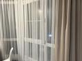 2-бөлмелі пәтер · 61.4 м² · 4/5 қабат, мкр Думан-2 13, бағасы: 46 млн ₸ в Алматы, Медеуский р-н — фото 9