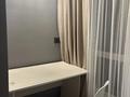 2-бөлмелі пәтер · 61.4 м² · 4/5 қабат, мкр Думан-2 13, бағасы: 46 млн ₸ в Алматы, Медеуский р-н — фото 10