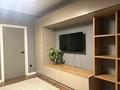 2-бөлмелі пәтер · 61.4 м² · 4/5 қабат, мкр Думан-2 13, бағасы: 46 млн ₸ в Алматы, Медеуский р-н — фото 11
