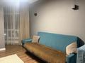 2-бөлмелі пәтер · 61.4 м² · 4/5 қабат, мкр Думан-2 13, бағасы: 46 млн ₸ в Алматы, Медеуский р-н — фото 8