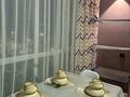 2-бөлмелі пәтер · 61.4 м² · 4/5 қабат, мкр Думан-2 13, бағасы: 46 млн ₸ в Алматы, Медеуский р-н — фото 14