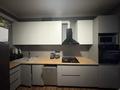2-бөлмелі пәтер · 61.4 м² · 4/5 қабат, мкр Думан-2 13, бағасы: 46 млн ₸ в Алматы, Медеуский р-н — фото 15