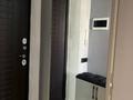 2-бөлмелі пәтер · 61.4 м² · 4/5 қабат, мкр Думан-2 13, бағасы: 46 млн ₸ в Алматы, Медеуский р-н — фото 18