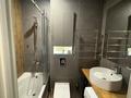 2-комнатная квартира · 61.4 м² · 4/5 этаж, мкр Думан-2 13 за 46 млн ₸ в Алматы, Медеуский р-н — фото 3
