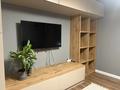 2-комнатная квартира · 61.4 м² · 4/5 этаж, мкр Думан-2 13 за 46 млн ₸ в Алматы, Медеуский р-н — фото 11