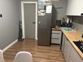 2-комнатная квартира · 61.4 м² · 4/5 этаж, мкр Думан-2 13 за 46 млн ₸ в Алматы, Медеуский р-н — фото 13