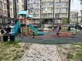 2-комнатная квартира · 61.4 м² · 4/5 этаж, мкр Думан-2 13 за 46 млн ₸ в Алматы, Медеуский р-н — фото 16