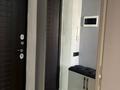 2-комнатная квартира · 61.4 м² · 4/5 этаж, мкр Думан-2 13 за 46 млн ₸ в Алматы, Медеуский р-н — фото 18