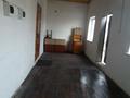 2-комнатный дом помесячно, 60 м², 10 сот., 6 жанаульская 34а за 50 000 〒 в Павлодаре