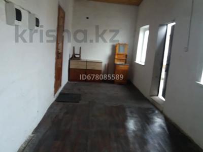 Часть дома · 2 комнаты · 60 м², 6 жанаульская 34а за 40 000 〒 в Павлодаре