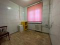 3-бөлмелі пәтер · 58 м² · 1/4 қабат, мкр №1 — Улугбека - Саина, бағасы: 48 млн ₸ в Алматы, Ауэзовский р-н — фото 7